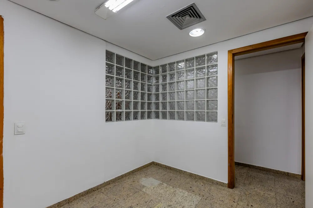 Sala-Conjunto, 45 m² - Foto 2