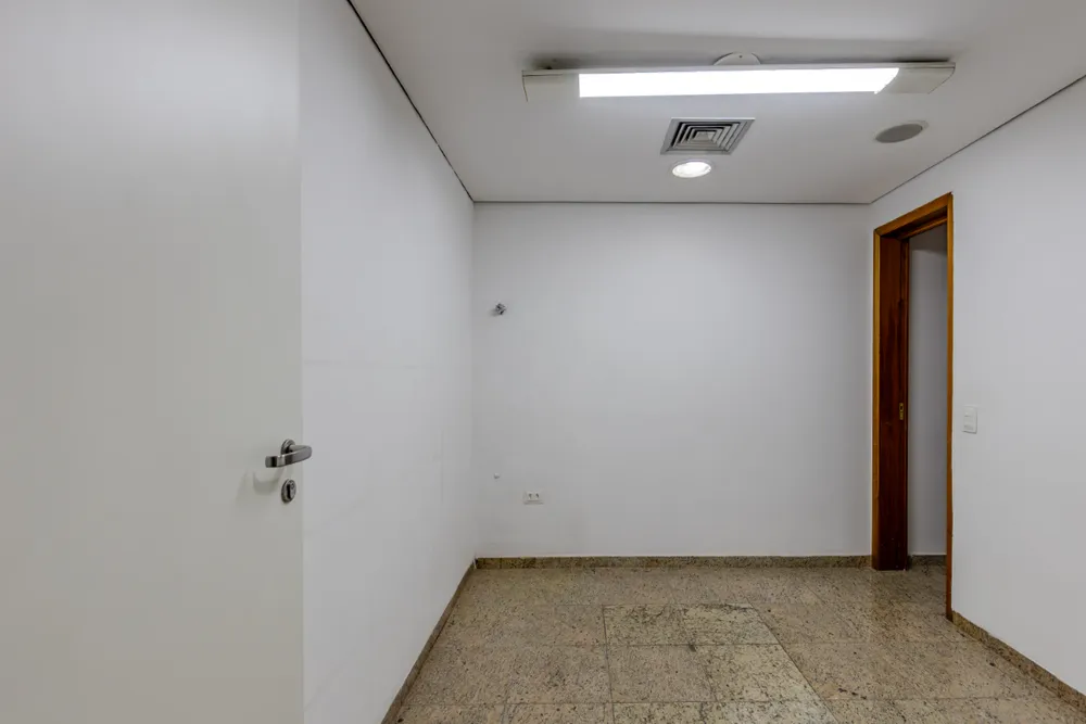 Sala-Conjunto, 45 m² - Foto 1