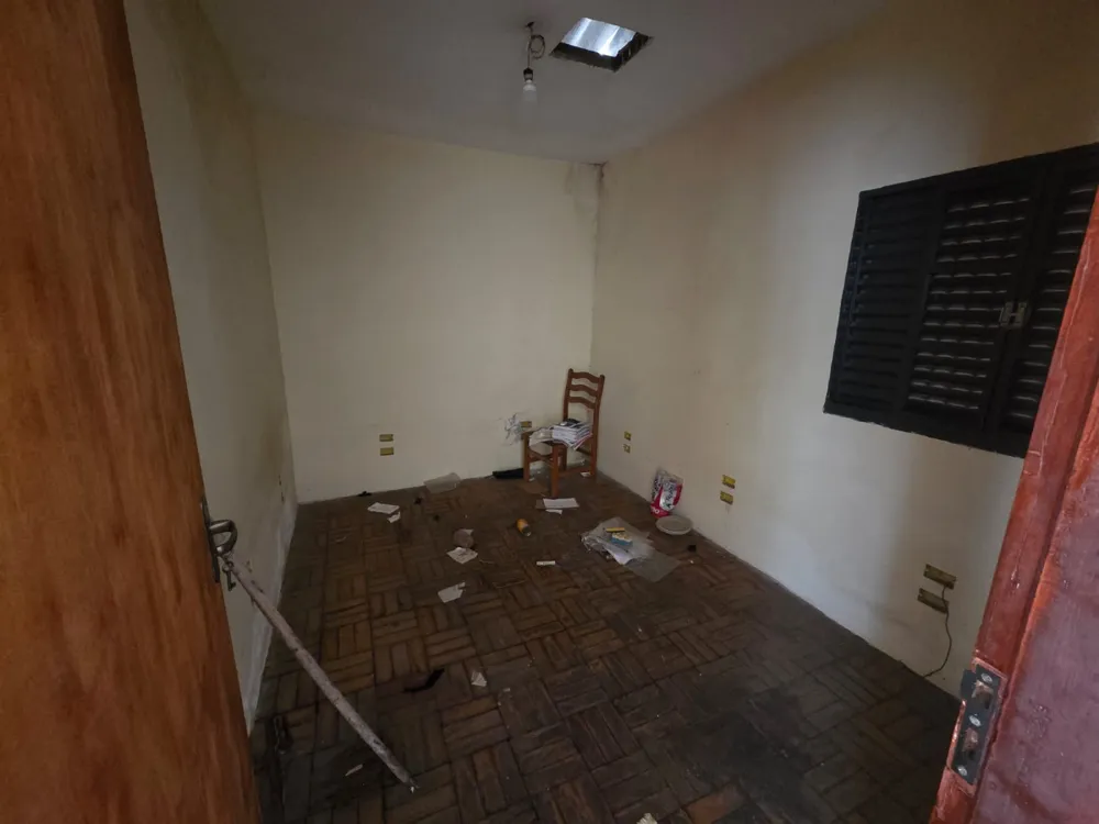 Terreno, 216 m² - Foto 2