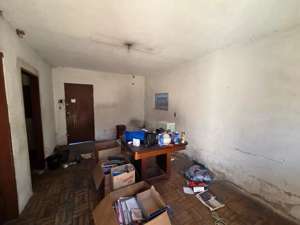 Terreno, 216 m² - Foto 1