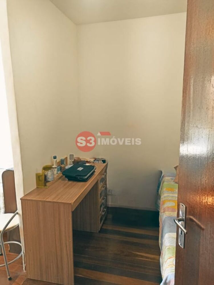 Apartamento, 1 quarto, 55 m² - Foto 3
