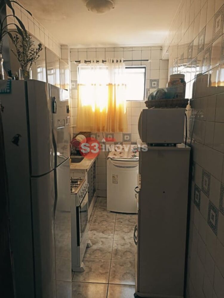 Apartamento, 1 quarto, 55 m² - Foto 4