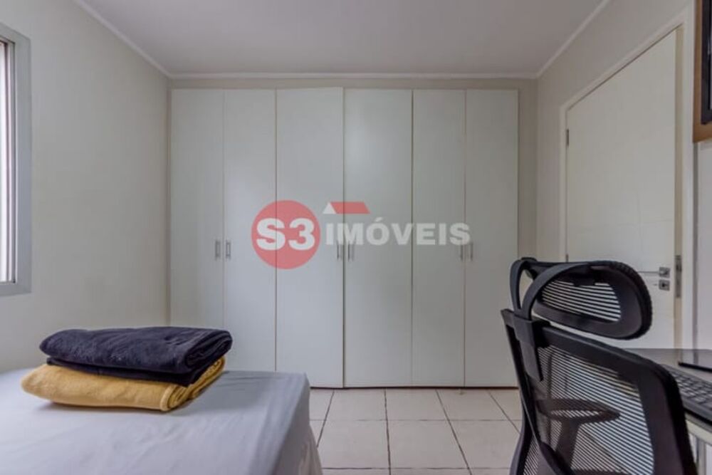 Apartamento, 2 quartos, 86 m² - Foto 2