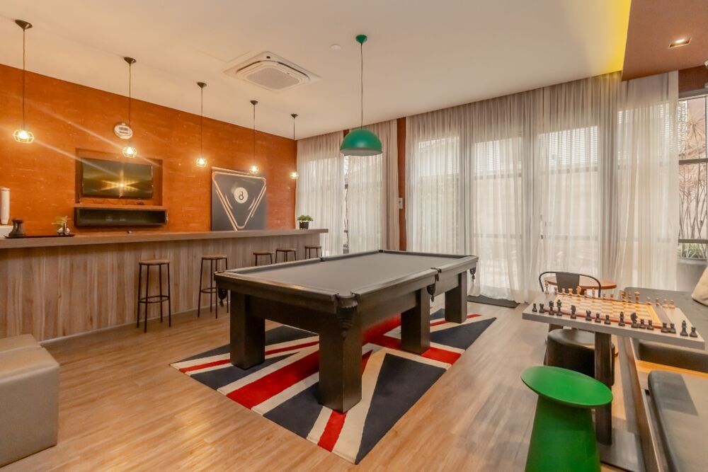 Apartamento, 3 quartos, 103 m² - Foto 5