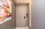 Apartamento, 3 quartos, 103 m² - Foto 3