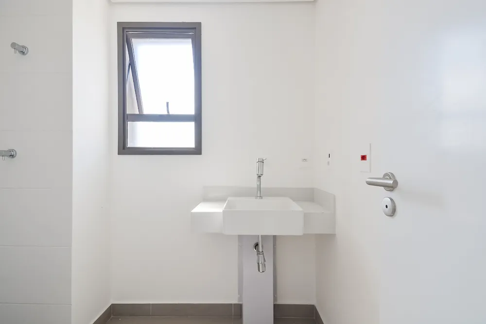 Apartamento, 3 quartos, 121 m² - Foto 4