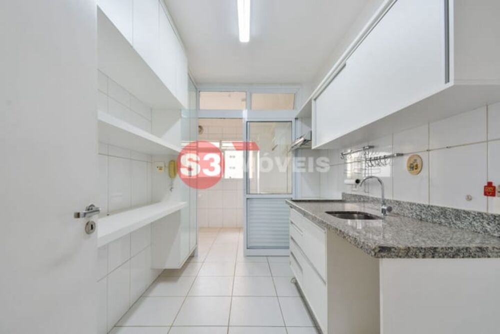 Apartamento, 3 quartos, 85 m² - Foto 7