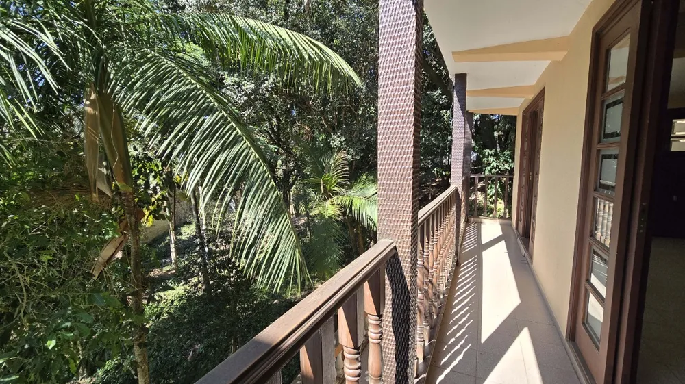 Casa, 5 quartos, 465 m² - Foto 4