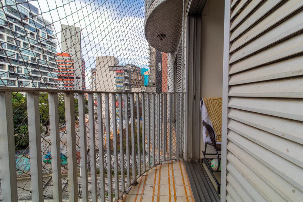 Apartamento, 3 quartos, 287 m² - Foto 3