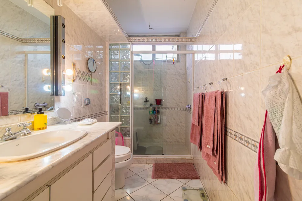 Apartamento, 3 quartos, 287 m² - Foto 4