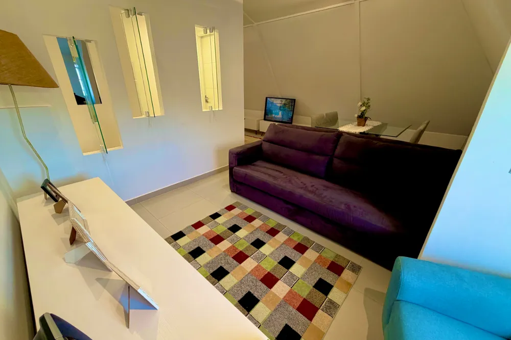 Casa de Condomínio, 4 quartos - Foto 10