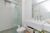 Apartamento, 3 quartos, 163 m² - Foto 3