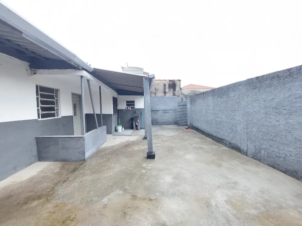 Casa, 5 quartos, 264 m² - Foto 2