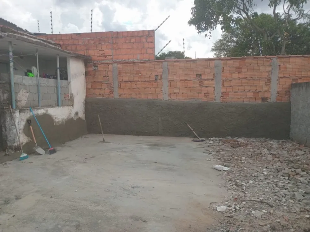 Casa, 5 quartos, 264 m² - Foto 3