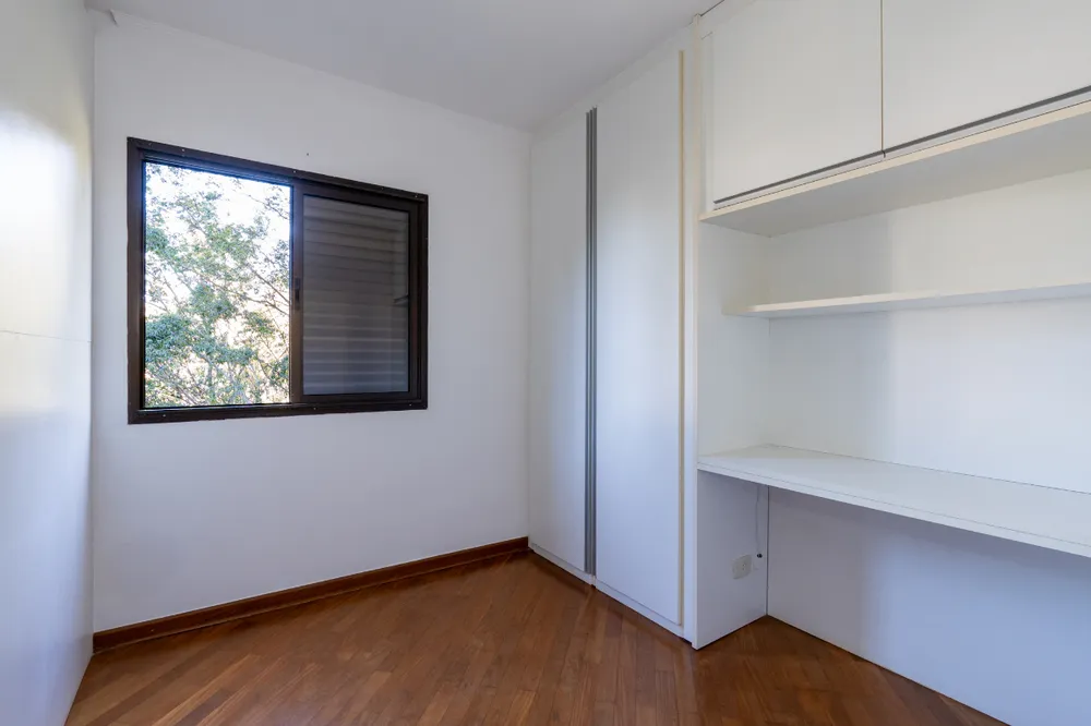 Apartamento, 3 quartos, 83 m² - Foto 1