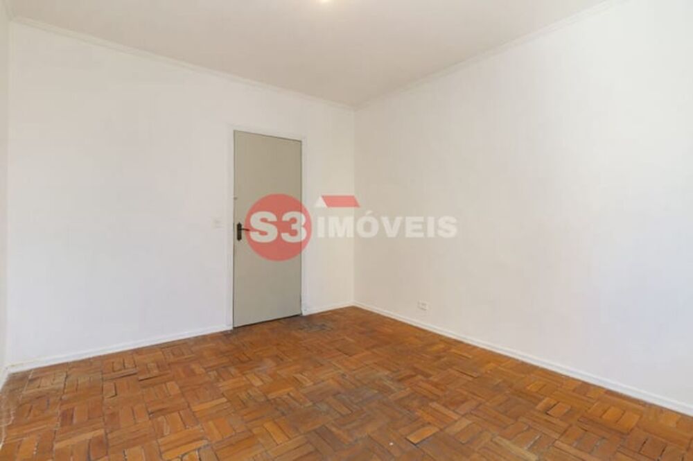 Casa, 3 quartos, 168 m² - Foto 3