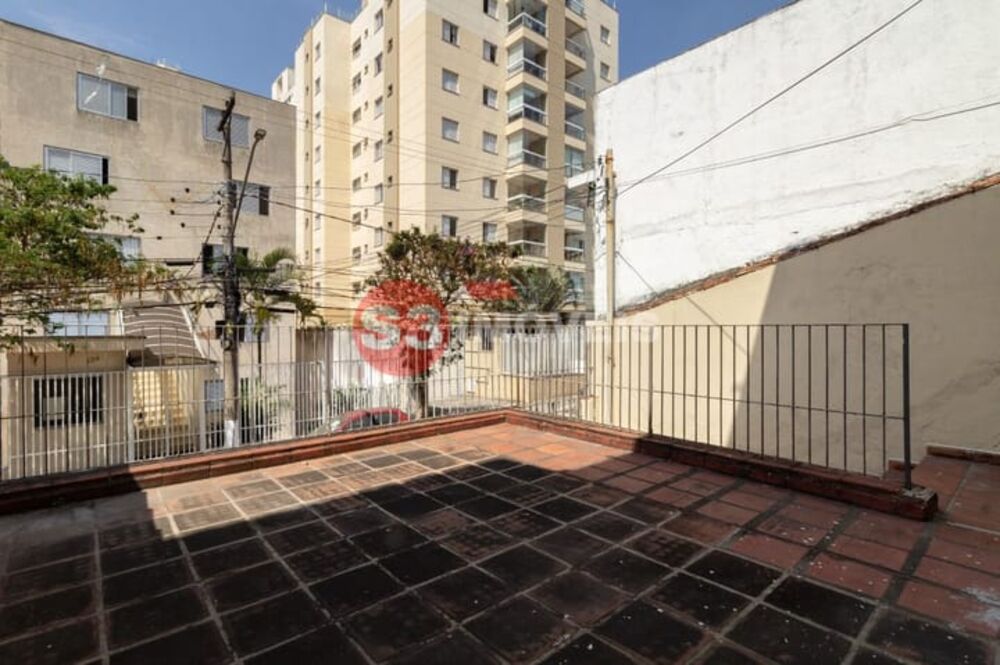 Casa, 3 quartos, 168 m² - Foto 2