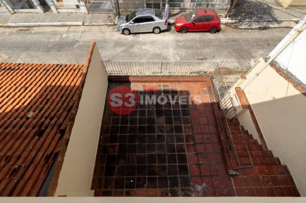 Casa, 3 quartos, 168 m² - Foto 4