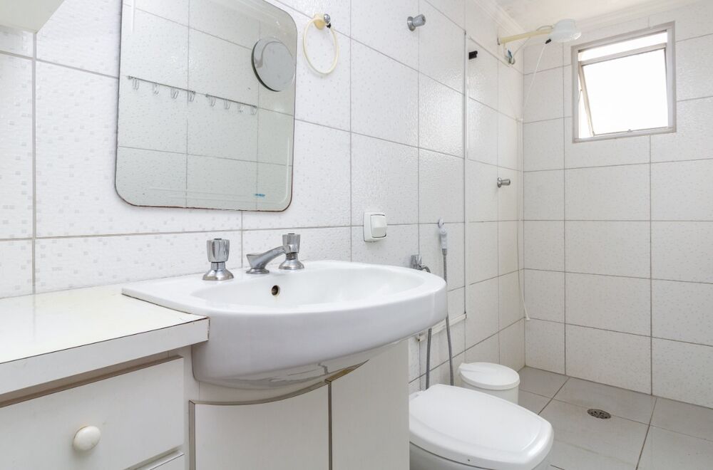 Apartamento, 3 quartos, 81 m² - Foto 6