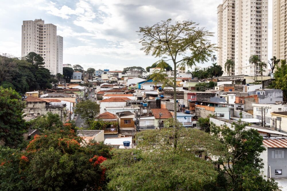 Apartamento, 3 quartos, 81 m² - Foto 10