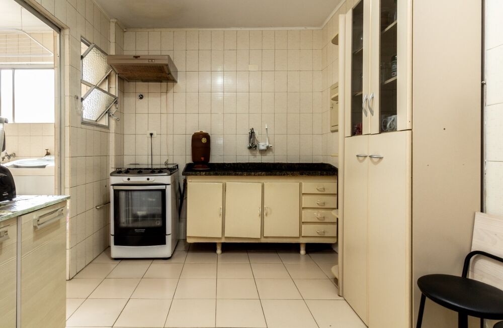 Apartamento, 3 quartos, 81 m² - Foto 14