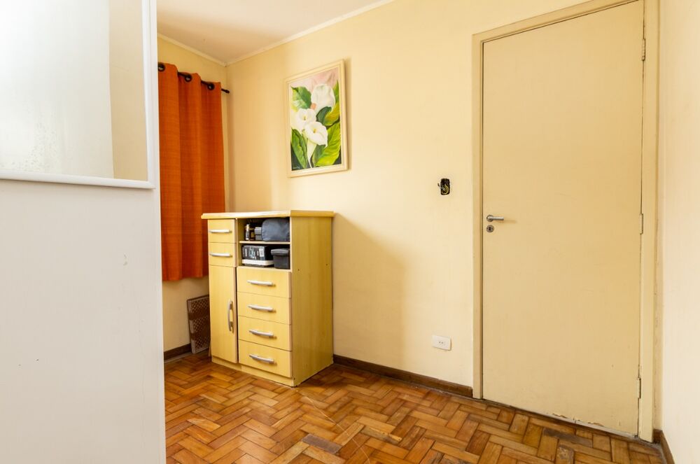 Apartamento, 3 quartos, 81 m² - Foto 11