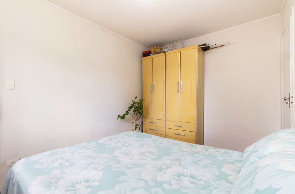 Apartamento, 3 quartos, 81 m² - Foto 9