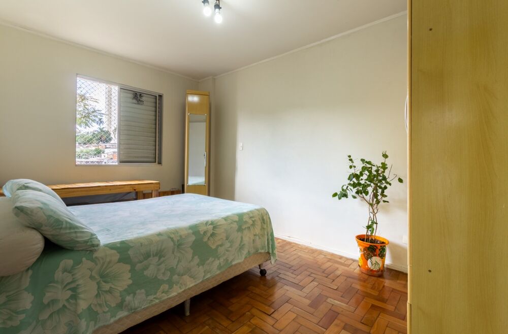 Apartamento, 3 quartos, 81 m² - Foto 7