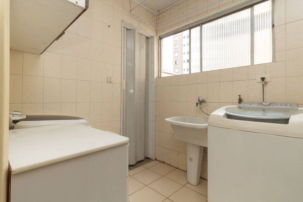 Apartamento, 3 quartos, 81 m² - Foto 15