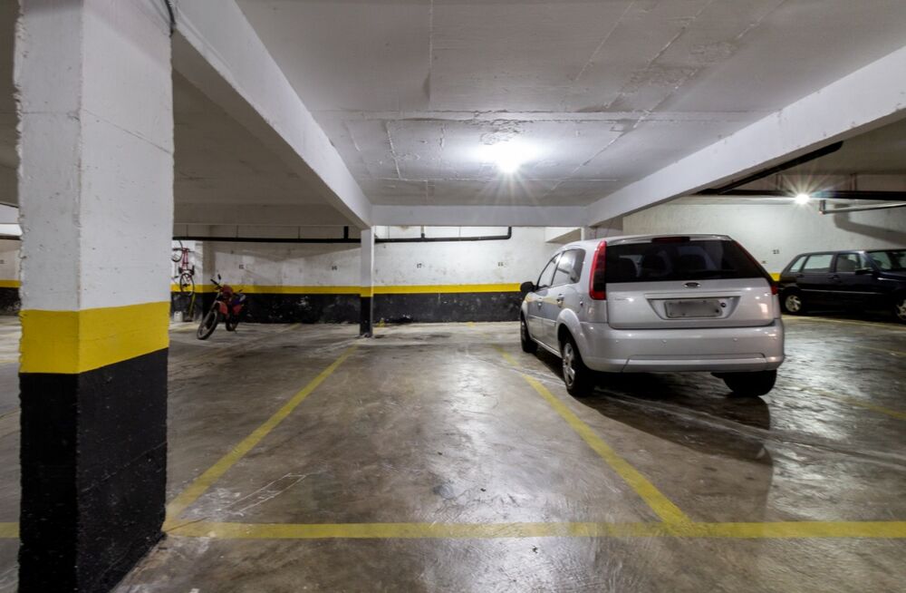 Apartamento, 3 quartos, 81 m² - Foto 17