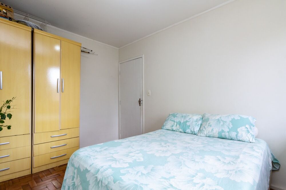 Apartamento, 3 quartos, 81 m² - Foto 8