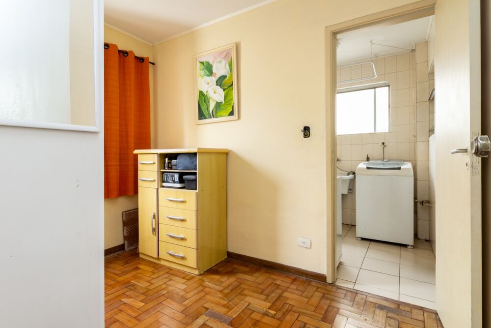 Apartamento, 3 quartos, 81 m² - Foto 12