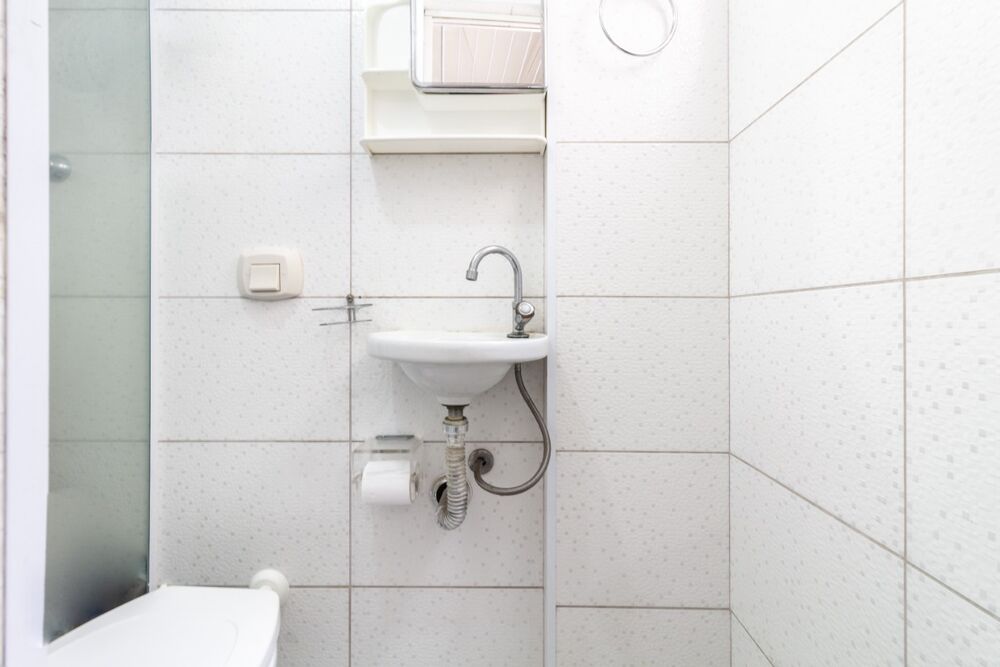 Apartamento, 3 quartos, 81 m² - Foto 16