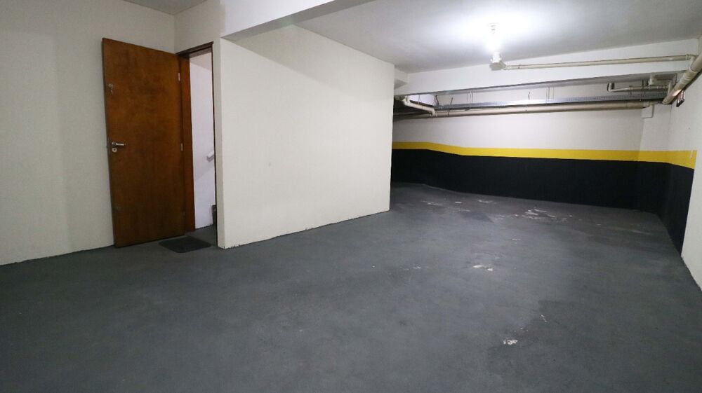 Casa de Condomínio, 3 quartos - Foto 19