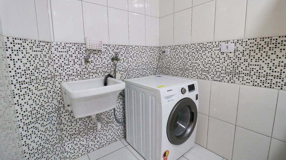 Casa de Condomínio, 3 quartos - Foto 16