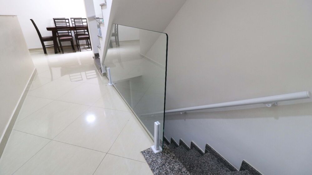 Casa de Condomínio, 3 quartos - Foto 18