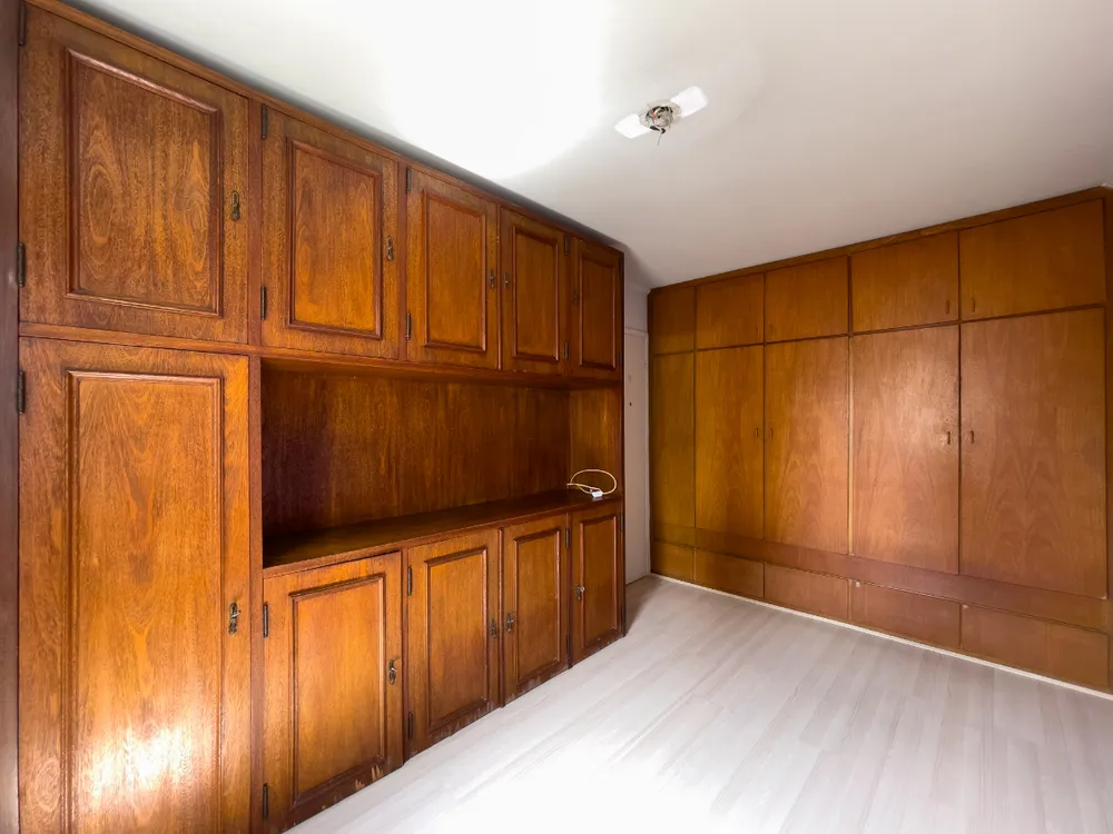 Apartamento, 2 quartos, 65 m² - Foto 3