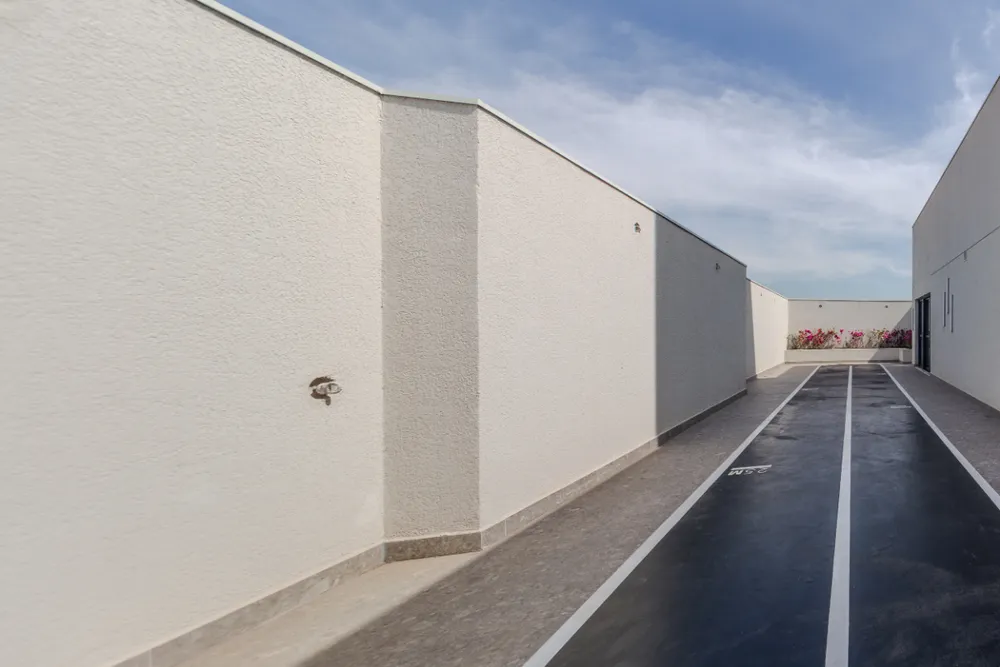 Apartamento, 4 quartos, 177 m² - Foto 4