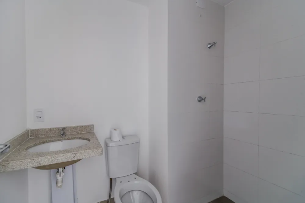 Apartamento, 4 quartos, 177 m² - Foto 3