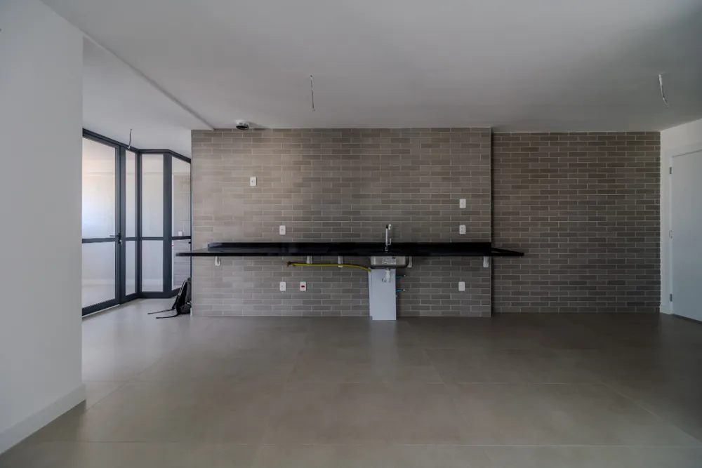 Apartamento, 4 quartos, 177 m² - Foto 1