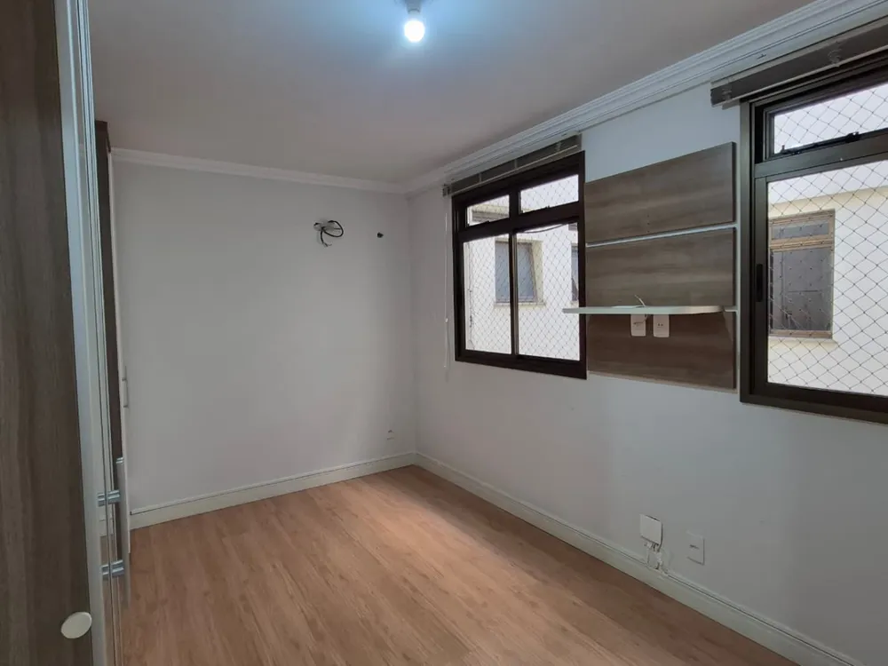 Apartamento, 3 quartos, 133 m² - Foto 15