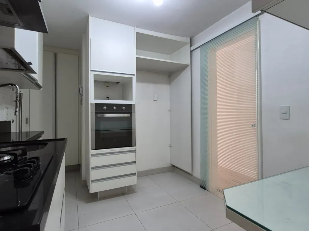 Apartamento, 3 quartos, 133 m² - Foto 11