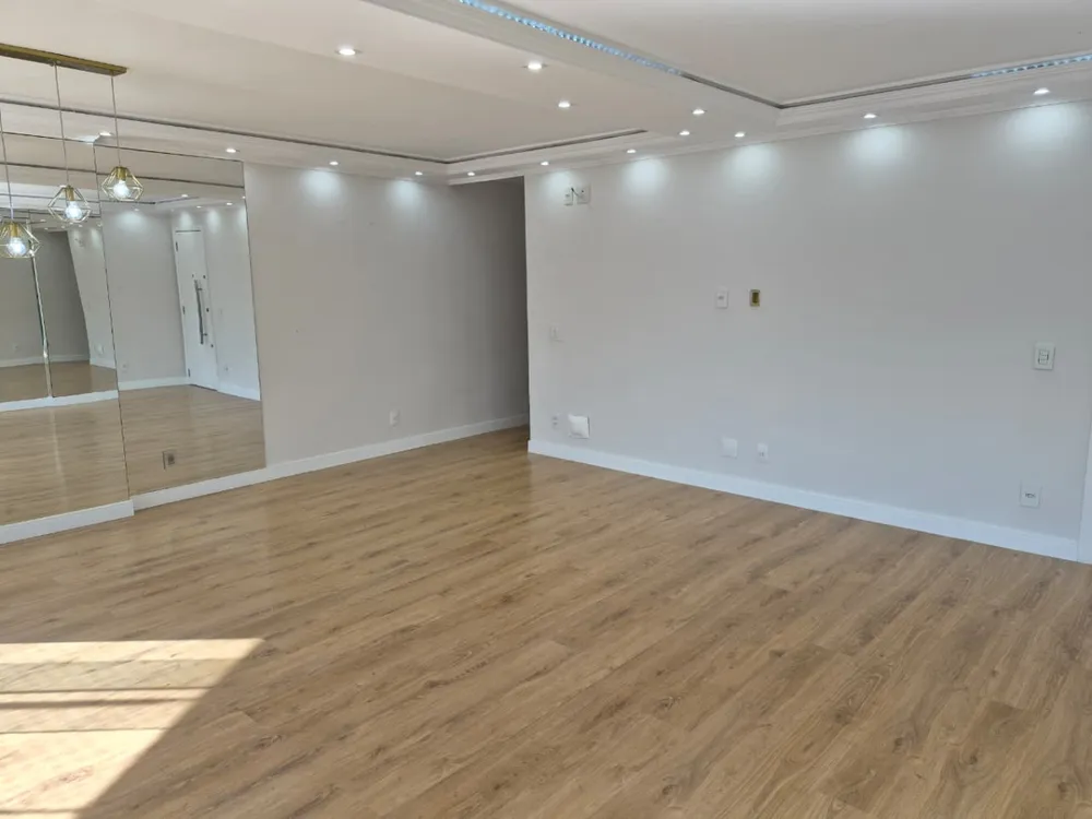 Apartamento, 3 quartos, 133 m² - Foto 2