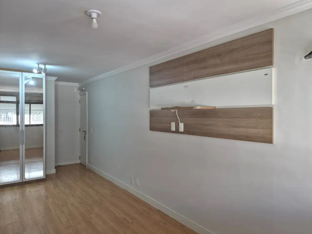 Apartamento, 3 quartos, 133 m² - Foto 23