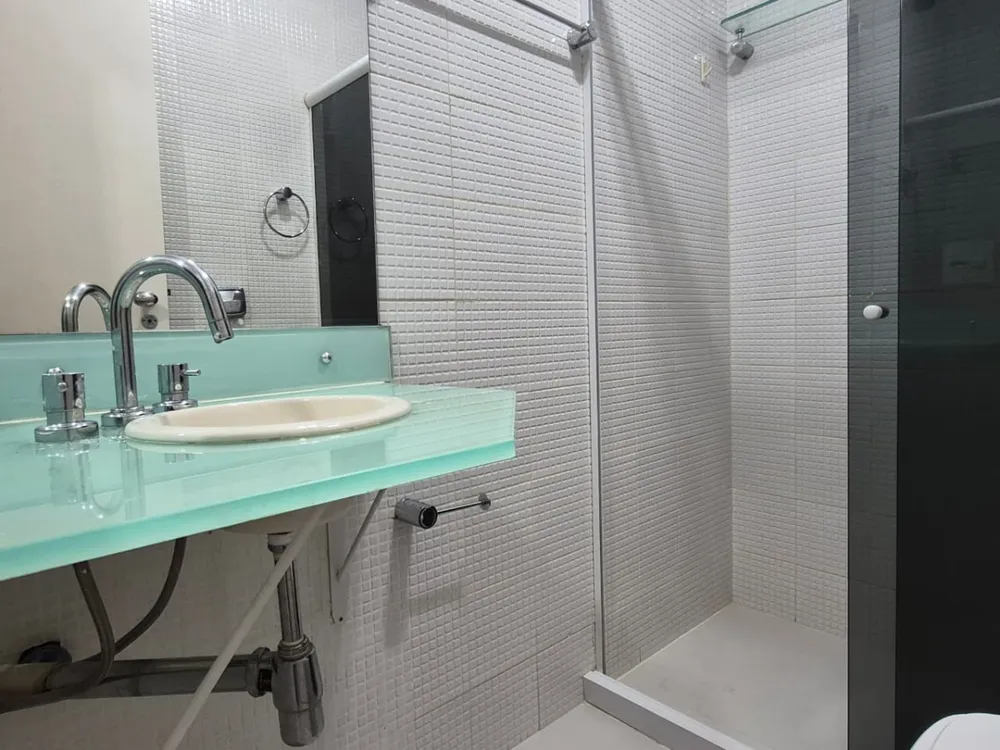 Apartamento, 3 quartos, 133 m² - Foto 21