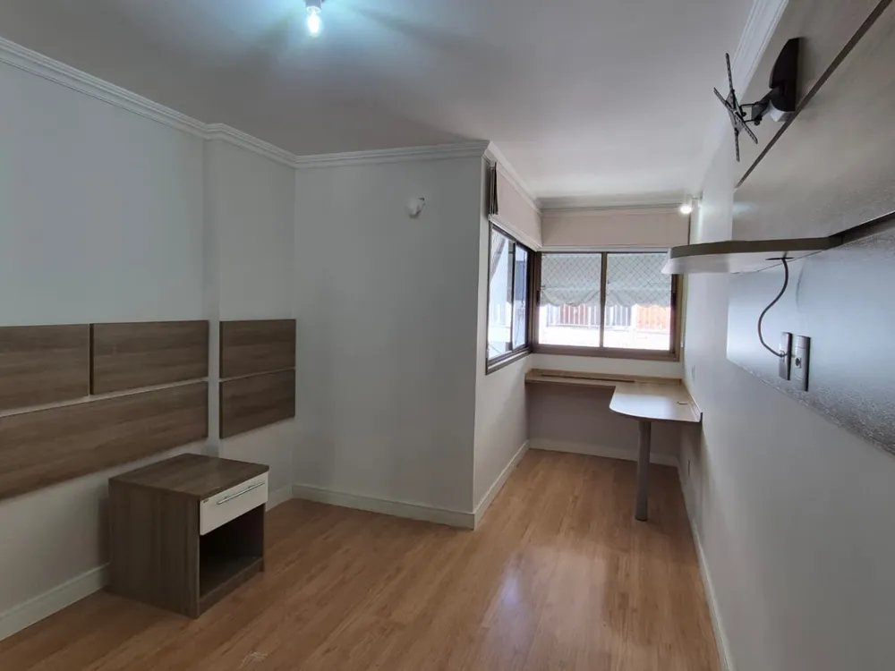 Apartamento, 3 quartos, 133 m² - Foto 18