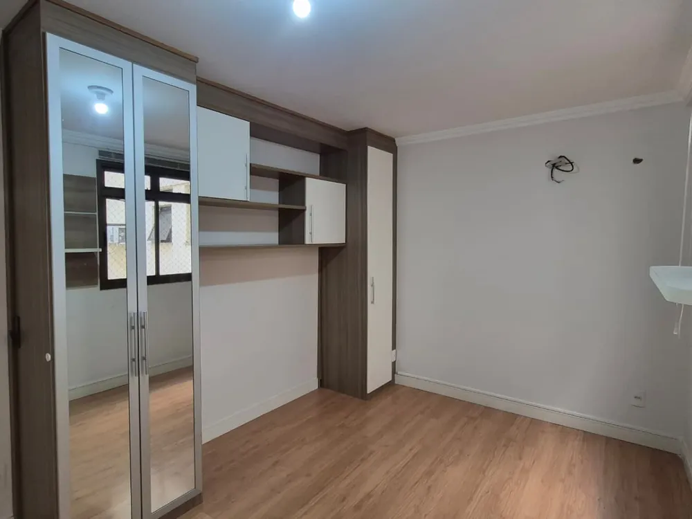 Apartamento, 3 quartos, 133 m² - Foto 16