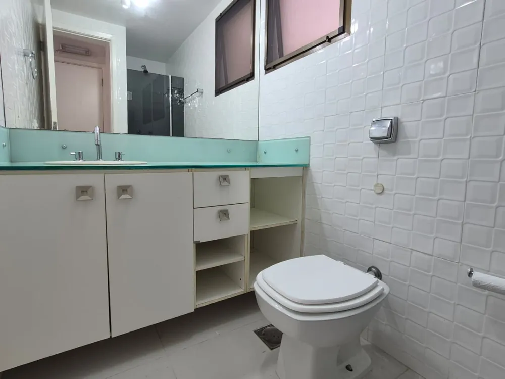 Apartamento, 3 quartos, 133 m² - Foto 24