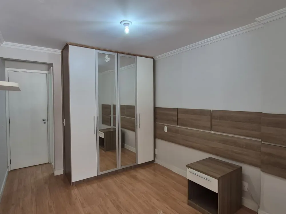 Apartamento, 3 quartos, 133 m² - Foto 19