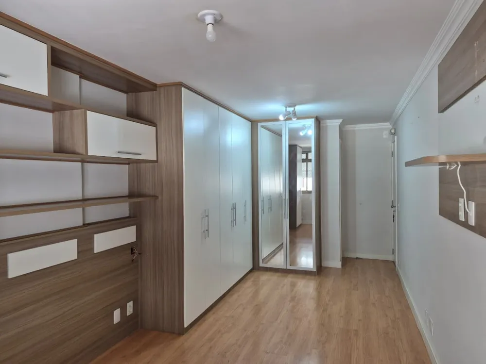 Apartamento, 3 quartos, 133 m² - Foto 22